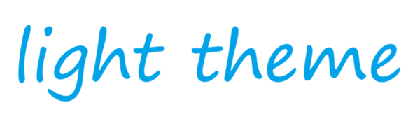 成都航为胜悦商贸有限公司