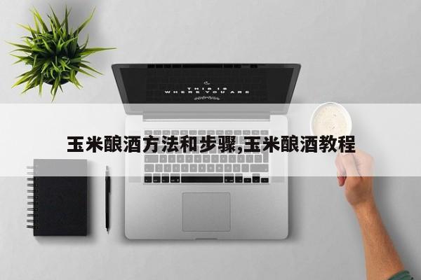玉米酿酒方法和步骤,玉米酿酒教程